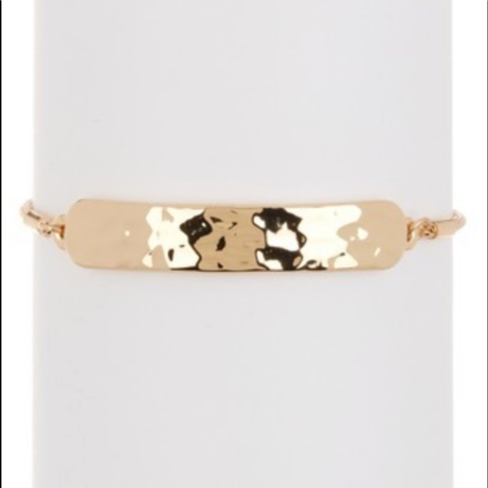 Vince Camuto Bracelets
